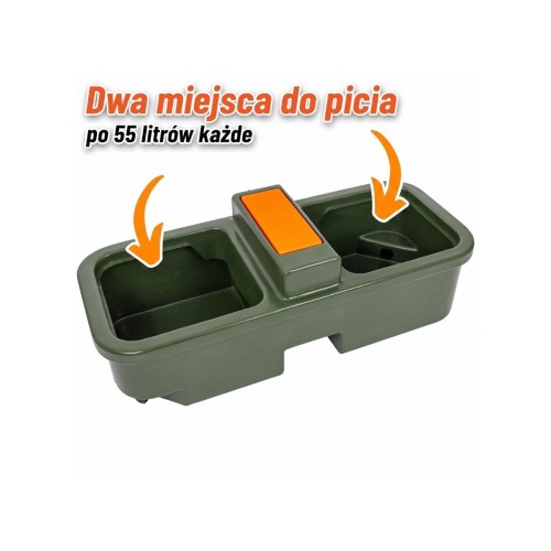 poidlo-dwie-komory.jpg