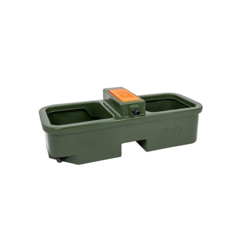poidlo-pastwiskowe-na-2-padoki.jpg
