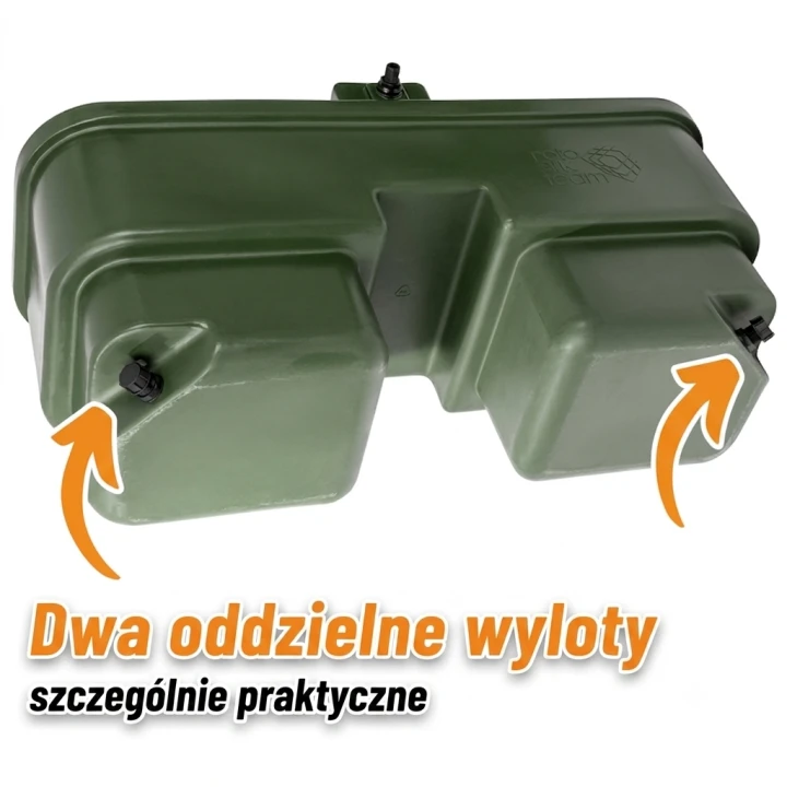 zawory-spustowe-w-poidlach-plywakowych.png