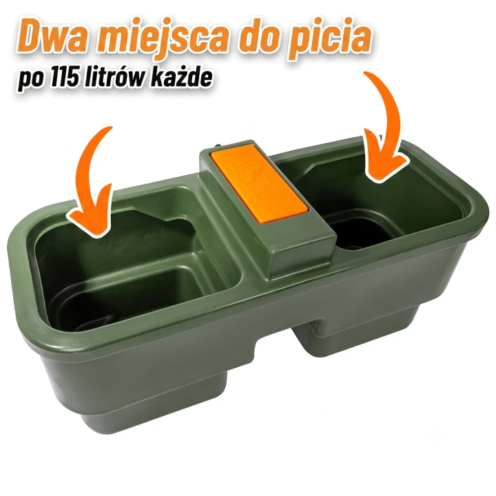poidlo-pojemnosc-115-litrow-kazda-komoroa.png