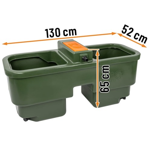 poidlo-pastwiskowe-dla-koni.jpg