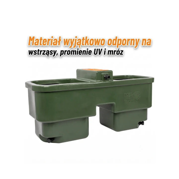 poidlo-mocne.png