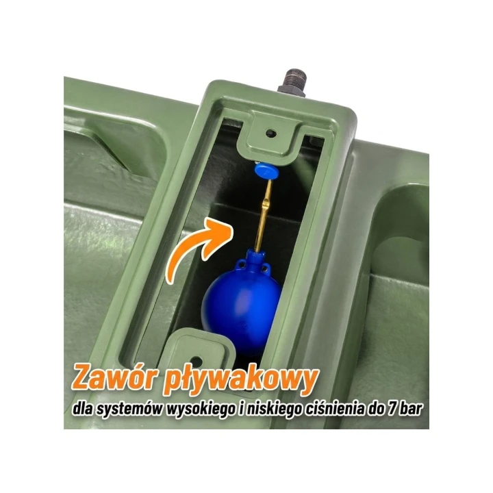 zawor-plywakowy-w-poidle-dla-koni.jpg
