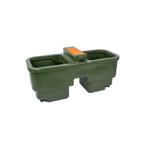 poidlo-230-litrow-pastwiskowe.jpg