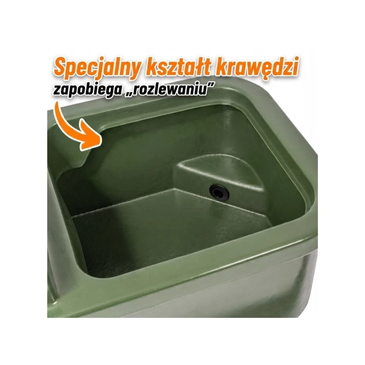poidło wannowe dla koni.jpg
